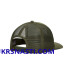 Кепка Simms Double Haul Icon Trucker Loden Кепка Simms Double Haul Icon Trucker Loden